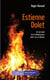 Estienne Dolet - un écrivain de la Renaissance mort sur le bûcher