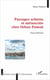 Paysages urbains et mélancolie chez Orhan Pamuk : Essai littéraire