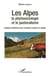 Les Alpes la phytosociologie et le pastoralisme - quelques éléments pour connaître et gérer un alpage