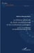 La théorie générale du droit constitutionnel et les institutions publiques - sous la Ire, IIe et IIIe République de la République démocratique du Congo