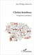 Clichés brésiliens (fragments poétiques)
