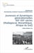 Jeunesses et dynamiques générationnelles XIXe-XXe siècles (Madagascar, Mozambique, Afrique du sud)