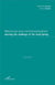 Moroccan neo-constitutionalism meeting the challenge of the arab spring (édition 2017)