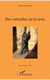 Les entrailles de la terre