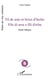 Fil de soie et brins d'herbe, filo di seta e fili d'erba - poésie bilingue