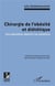 Chirurgie de l'obésité et diététique - une spécialiste répond à vos questions