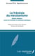 La frénésie du messianisme - balises éthiques contre les lâchetés et marasmes politiques