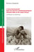 L'aveu homosexuel dans les oeuvres autobiographiques d'André Gide et de Julien Green - confession et reticence
