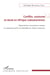 Conflits, coutume et deuil en Afrique subsaharienne - négociations, transactions sociales et compromis parmi les Bamiléké de l'Ouest Cameroun