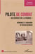 Pilote de combat "au service de la France" - mémoires et souvenirs de Gérard Germain