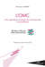 L'OMC - une ingénierie juridique et commerciale à reconfigurer - world trade organization