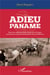 Adieu Paname, récit de captivité (1940-1945) d'un Parigot prisonnier de guerre à la ferme chez les Boches