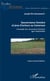 Gouvernance foncière et jeux d'acteurs au Cameroun - l'exemple des concessions foncières agro-industrielles