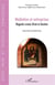 Médiation et entreprises - regards croisés droit et gestion