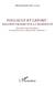 Foucault et Lefort : regards croisés sur la modernité - invention des disciplines ou invention de la démocratie moderne ?