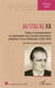 Au stalag xa - textes et correspondance du représentant des Francais prisonniers, protecteur et ami d'Althusser (1939-1945)