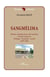 Sangmélima - histoire coloniale d'une ville forestière du Sud-Cameroun : politique, économie, société (1907-1960)