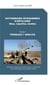 Dictionnaire interarmées d'artillerie - obus, roquettes, bombes t.1