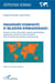 Paradigmes dominants et relations internationales