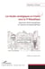 Les etudes stratégiques en France sous la Ve République - approche historiographique et analyse prosopographique