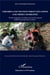 Children and youth in street situations and their capabilities : from strategies of urban survival to careers within the protection system
