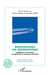 Réinventons les destinations : Intelligence économique et ingénierie du tourisme territorial - Préface de Rémy Knafou,  Postface de Hassan Faouzi