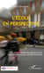 L'école en perspective - brève synthèse des apports récents de la recherche sur les questions éducatives