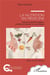 La nutrition en médecine - approche épistémologique, problèmes éthiques et cas cliniques
