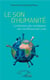 Le son d'humanité - contributions géo-stratégiques vers une Afrique post-covid