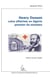 Henry Dunant - colon affairiste en Algerie, pionnier du sionisme