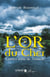 L'or du cher : contes rêvés de Vierzon