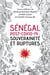 Sénégal post-Covid 19, souveraineté et ruptures