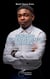 Itinéraire d'un entrepreneur africain - expérience à partir du crowfounding, levier de l'entrepreneuriat