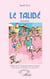 Le talibe
