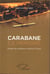Carabane, île mêmoire