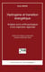 Hydrogène et transition énergetique : analyse socio-anthropologique d'une trajectoire régionale