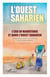 L'eau en Mauritanie et dans l'ouest saharien : représentations, usages et gouvernance d'une ressource en partage