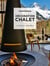 Décoration chalet - le style savoie mont-blanc