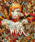 Wika Tome 1 : Wika et la fureur d'Obéron - édition collector