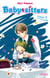 Baby-sitters Tome 7