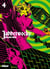 Jabberwocky Tome 4