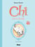 Chi - une vie de chat Tome 3