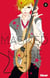 Masked noise Tome 4