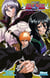 Bleach : fade to black