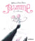 Jasmine n'a plus peur