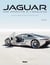 Jaguar, une sportive à l'anglaise - tous les modèles de sport de la SS1 à la F-Type