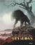 Les griffes du Gévaudan Tome 1
