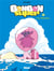 Bonbon super Tome 1 : 1, 2, 3 pistache