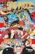 One Piece - édition originale Tome 92 : la grande courtisane Komurasaki