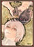 Tokyo ghoul : Re : Zakki - artbook